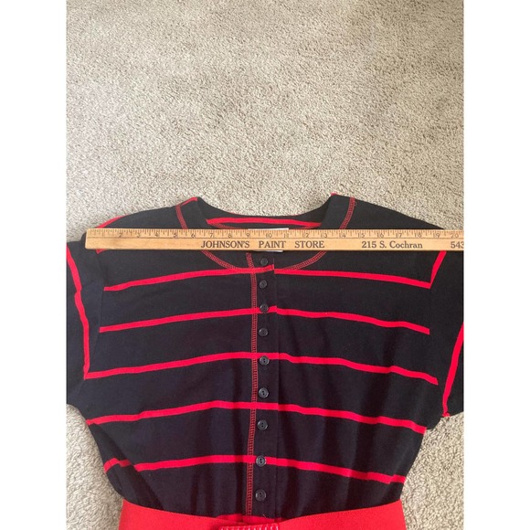 PARIS SPORTS CLUB UNIVERSAL SIZE 5/6 MADE IN USA - Picture 6 of 8